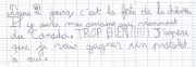 hippolyte_ecrit_2014-06-06