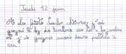 hippolyte_ecrit_2014-06-12