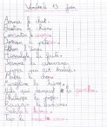hippolyte_ecrit_2014-06-14
