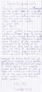 hippolyte_ecrit_2015-02-27