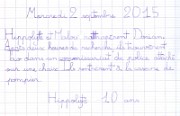 hippolyte_ecrit_2015-09-03