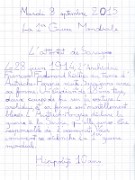 hippolyte_ecrit_2015-09-08