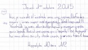 hippolyte_ecrit_2015-10-02