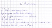 hippolyte_ecrit_2015-10-09
