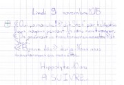 hippolyte_ecrit_2015-11-12