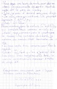hippolyte_ecrit_2016-01-15