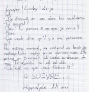 hippolyte_ecrit_2016-03-18