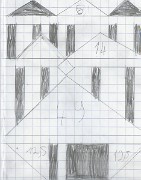hippolyte_geometrie_2012-11-16