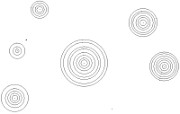 hippolyte_geometrie_2012-12-13