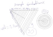 hippolyte_geometrie_2013-01-08