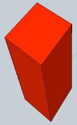 hippolyte_geometrie_2013-01-14