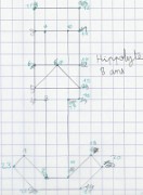 hippolyte_geometrie_2013-05-14