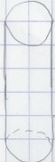 hippolyte_geometrie_2013-05-28