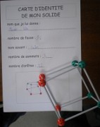 hippolyte_geometrie_2013-12-10