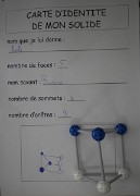 hippolyte_geometrie_2013-12-12