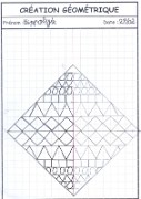 hippolyte_geometrie_2014-02-27
