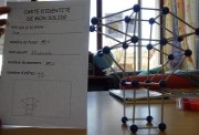 hippolyte_geometrie_2014-03-17