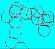 hippolyte_geometrie_2014-05-26