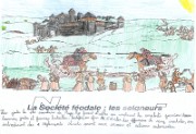 hippolyte_histoire-geo_2014-02-25
