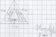 hippolyte_mesure_2013-06-06