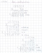 hippolyte_nombre_2014-12-02