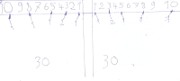hippolyte_nombres_2012-12-21