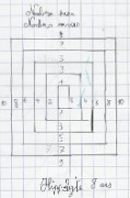 hippolyte_nombres_2013-06-06
