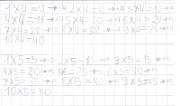 hippolyte_nombres_2014-06-19