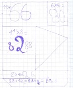 hippolyte_nombres_2014-06-30
