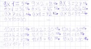hippolyte_nombres_2014-07-01