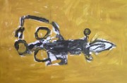 hippolyte_peinture_2012-10-25