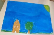 hippolyte_peinture_2014-03-20