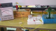 hippolyte_technologie_2013-01-08