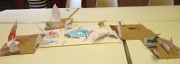 hippolyte_technologie_2013-01-11_1