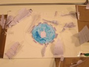 hippolyte_technologie_2013-01-17_5