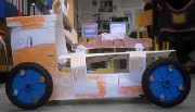 hippolyte_technologie_2013-11-08