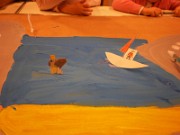 hippolyte_technologie_2013-11-19(8)