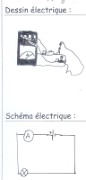 hippolyte_technologie_2014-01-11