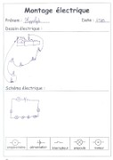 hippolyte_technologie_2014-09-29