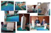 hippolyte_technologie_2014-12-02