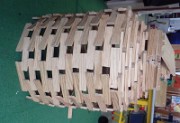 hippolyte_technologie_2015-02-03