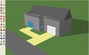 hippolyte_technologie_2016-02-05