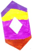 malou_art_2012-11-26