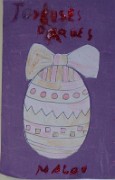 malou_art_2014-04-03
