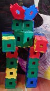 malou_art_2014-11-26