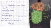 malou_art_2014-11-26_b