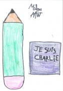 malou_art_2015-01-16