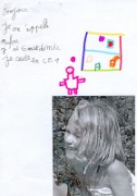 malou_ecrit_2011-09-12