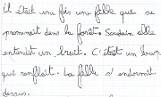 malou_ecrit_2011-10-11