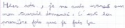 malou_ecrit_2012-03-16